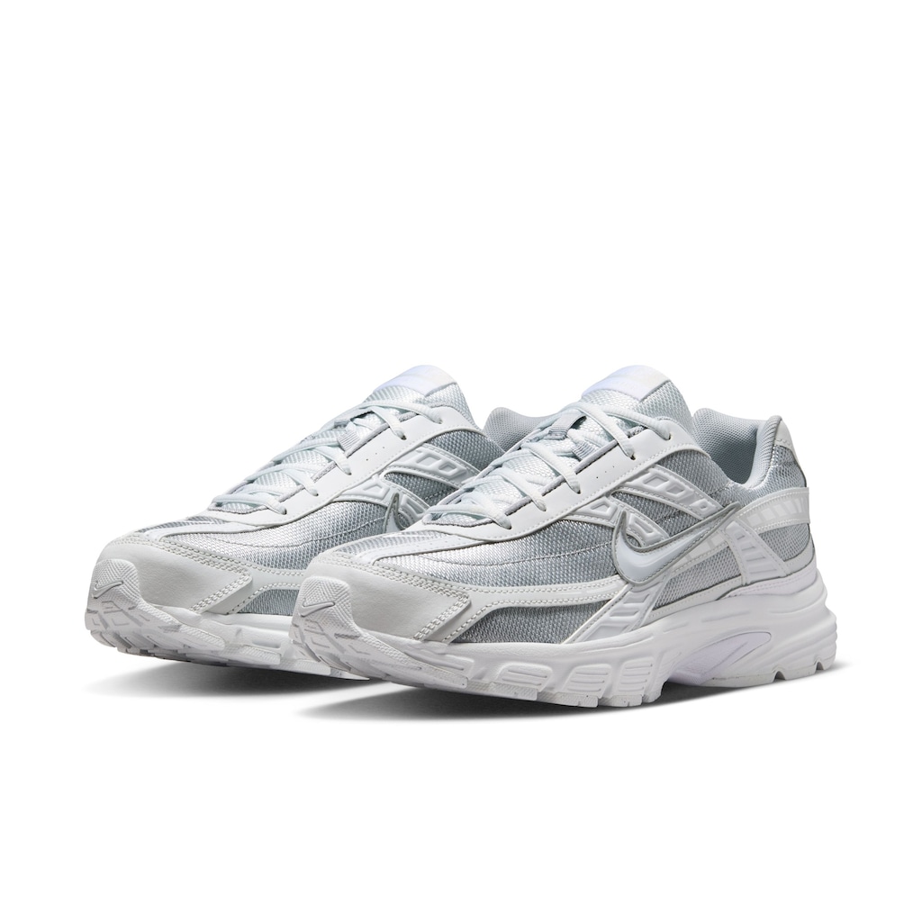 Imagem 3 do produto Tênis Masculino Nike Initiator