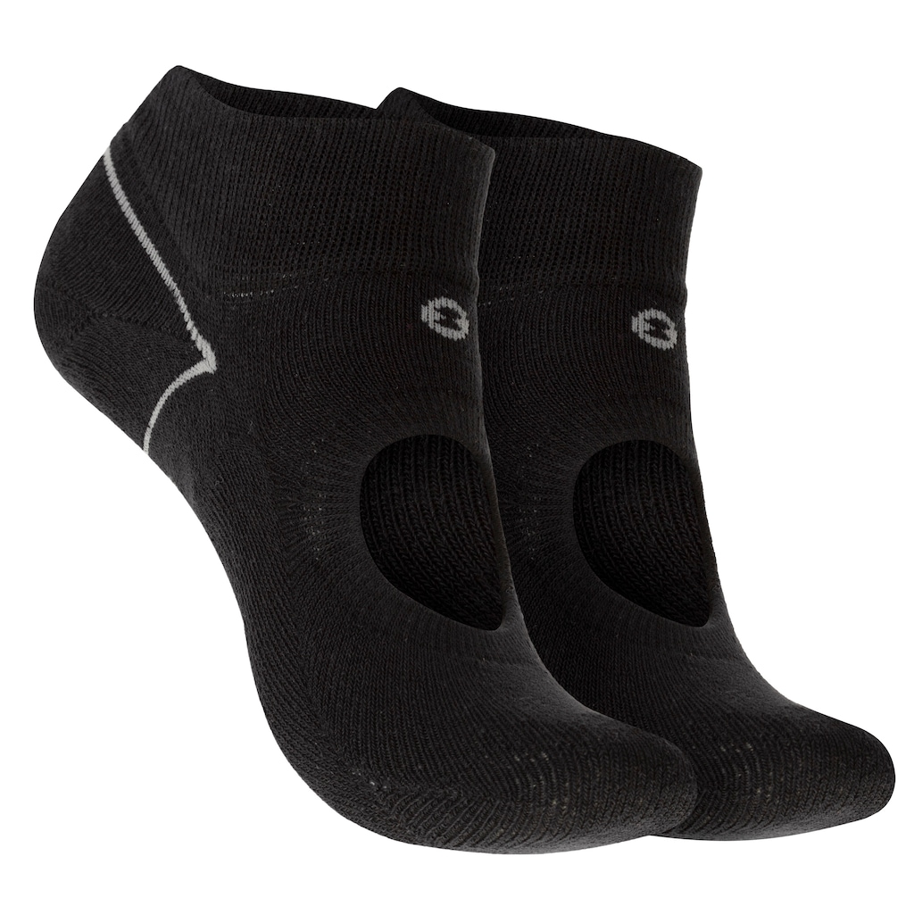 Meia Oxer Sapatilhas Pilates com Antiderrapante 40-42