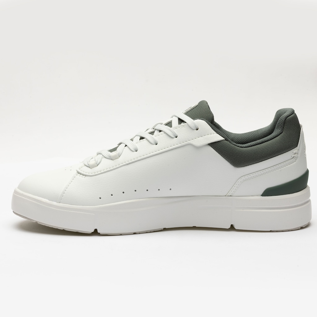 Tênis On The Roger Advantage - Masculino - Foto 2