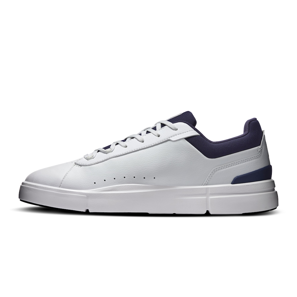 Tênis On The Roger Advantage - Masculino | Centauro