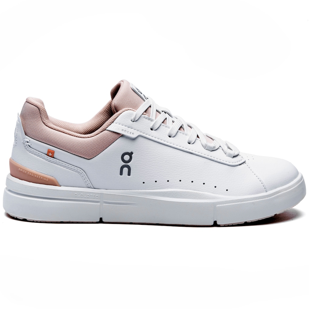 Imagem 1 do produto Tênis Feminino On The Roger Advantage