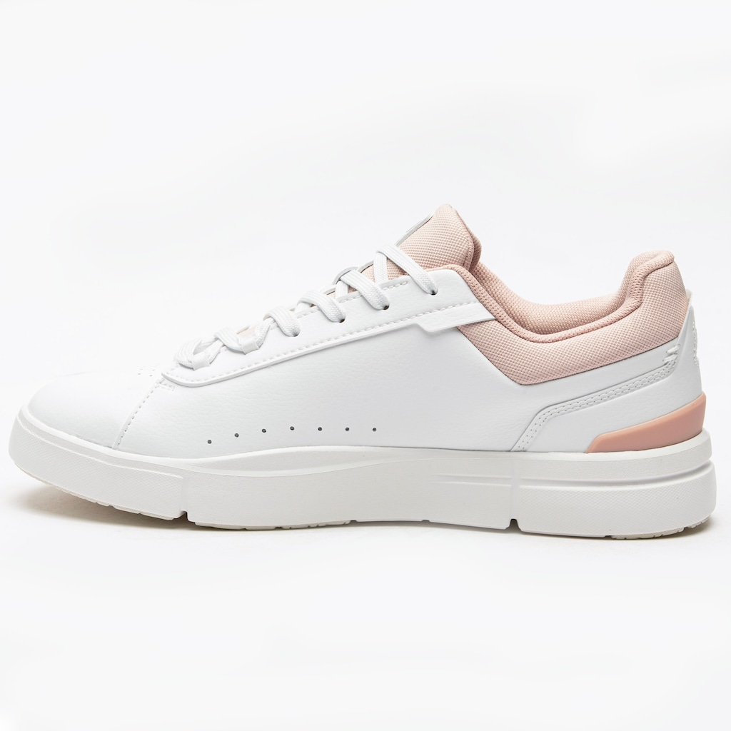 Imagem 2 do produto Tênis Feminino On The Roger Advantage