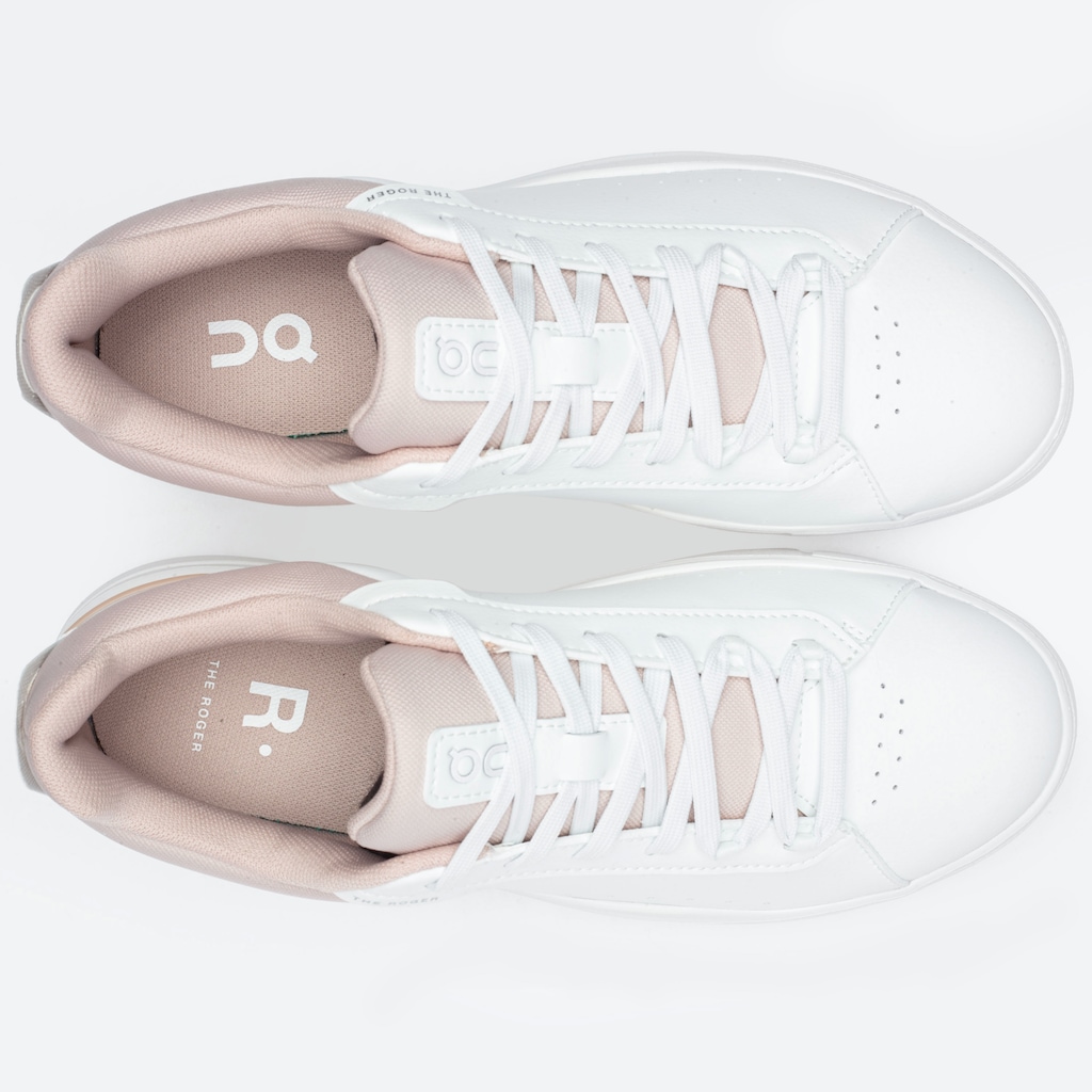 Imagem 3 do produto Tênis Feminino On The Roger Advantage