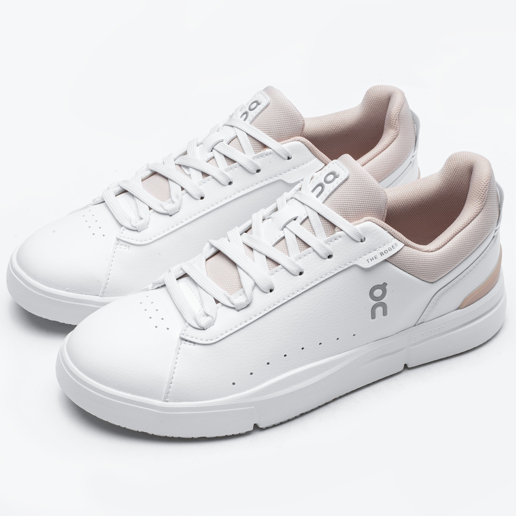 Imagem 4 do produto Tênis Feminino On The Roger Advantage