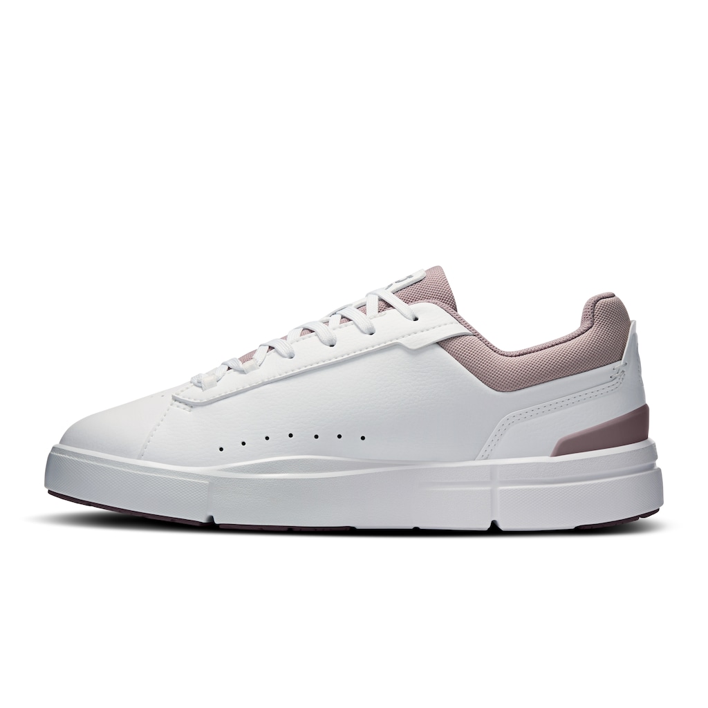 Tênis Feminino On The Roger Advantage | Centauro