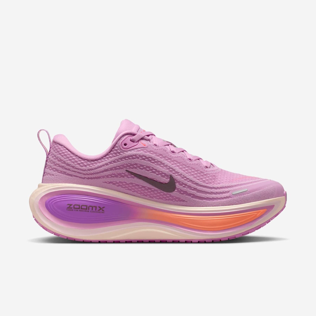 Tênis Feminino Nike Vomero Plus