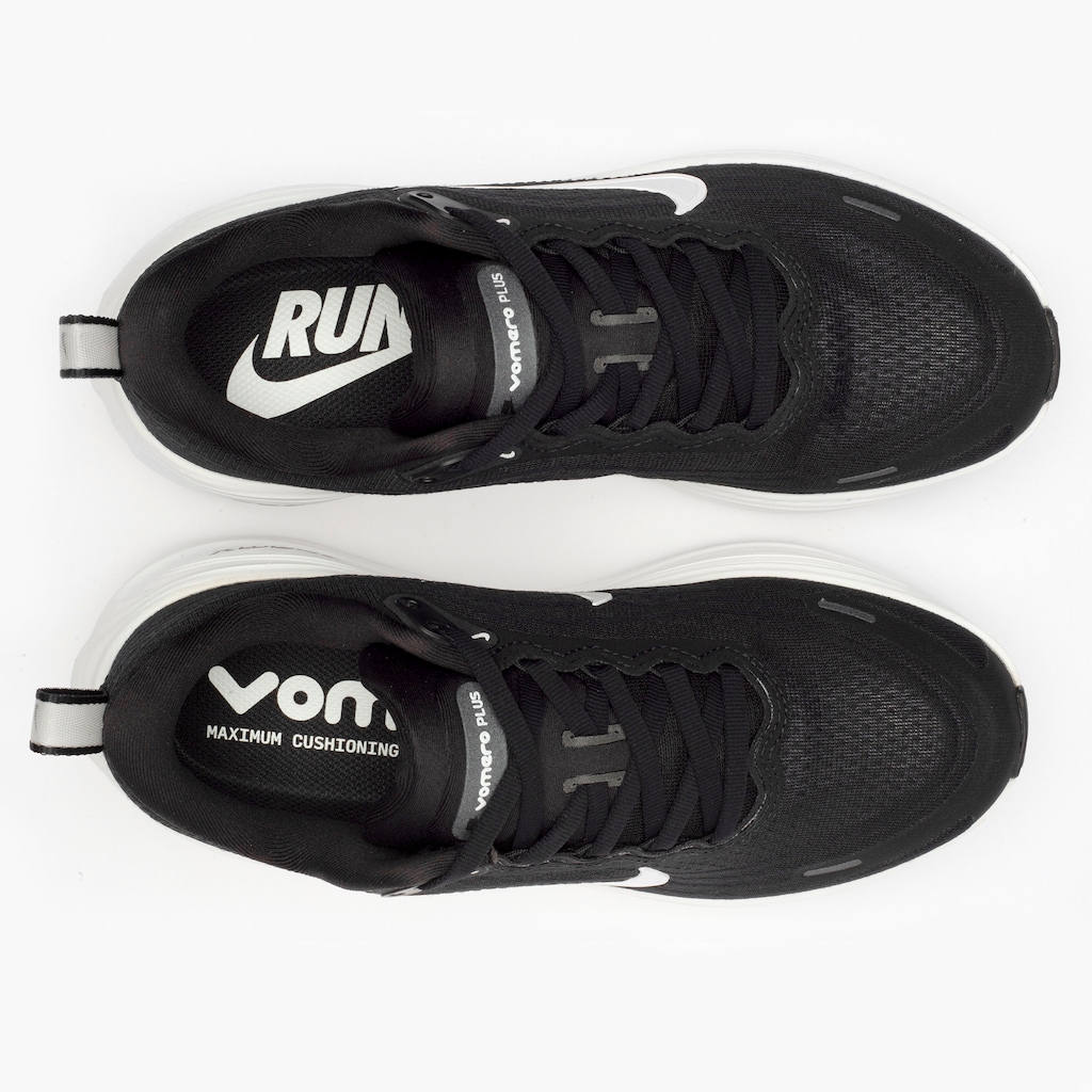 Imagem 3 do produto Tênis Feminino Nike Vomero Plus