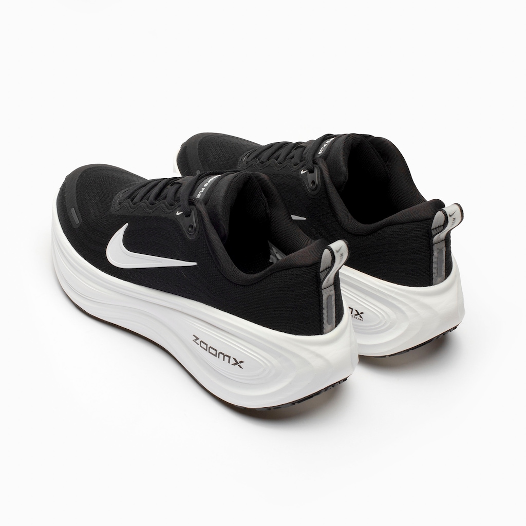 Imagem 5 do produto Tênis Feminino Nike Vomero Plus