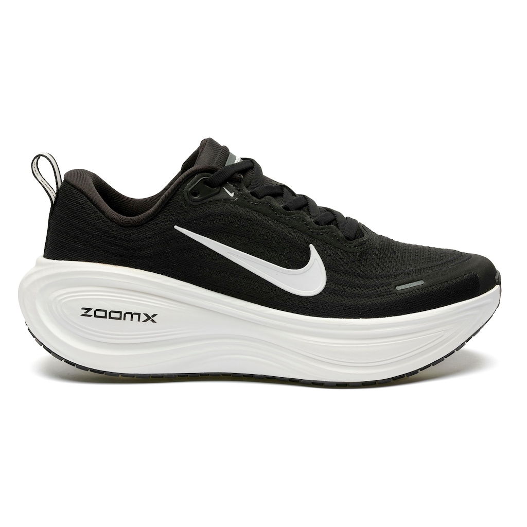 Tênis Feminino Nike Vomero Plus