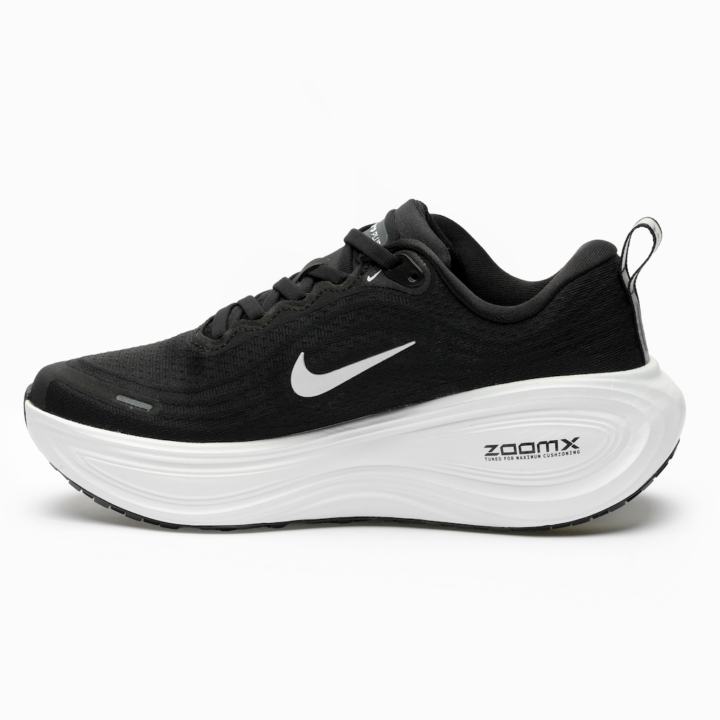 Imagem 2 do produto Tênis Feminino Nike Vomero Plus