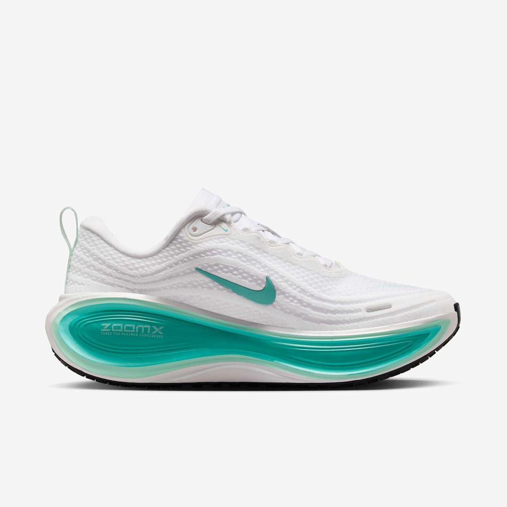 Imagem 1 do produto Tênis Feminino Nike Vomero Plus