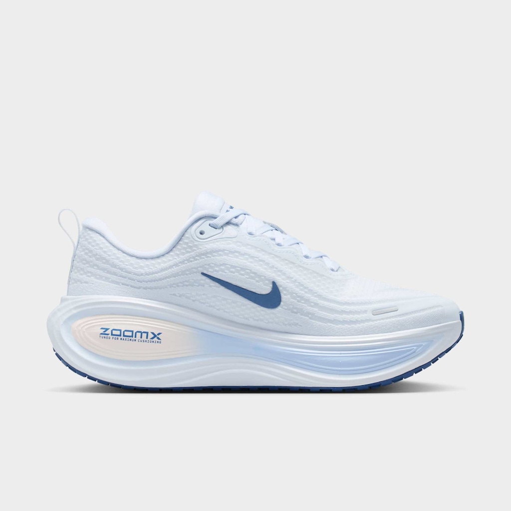 Tênis Feminino Nike Vomero Plus