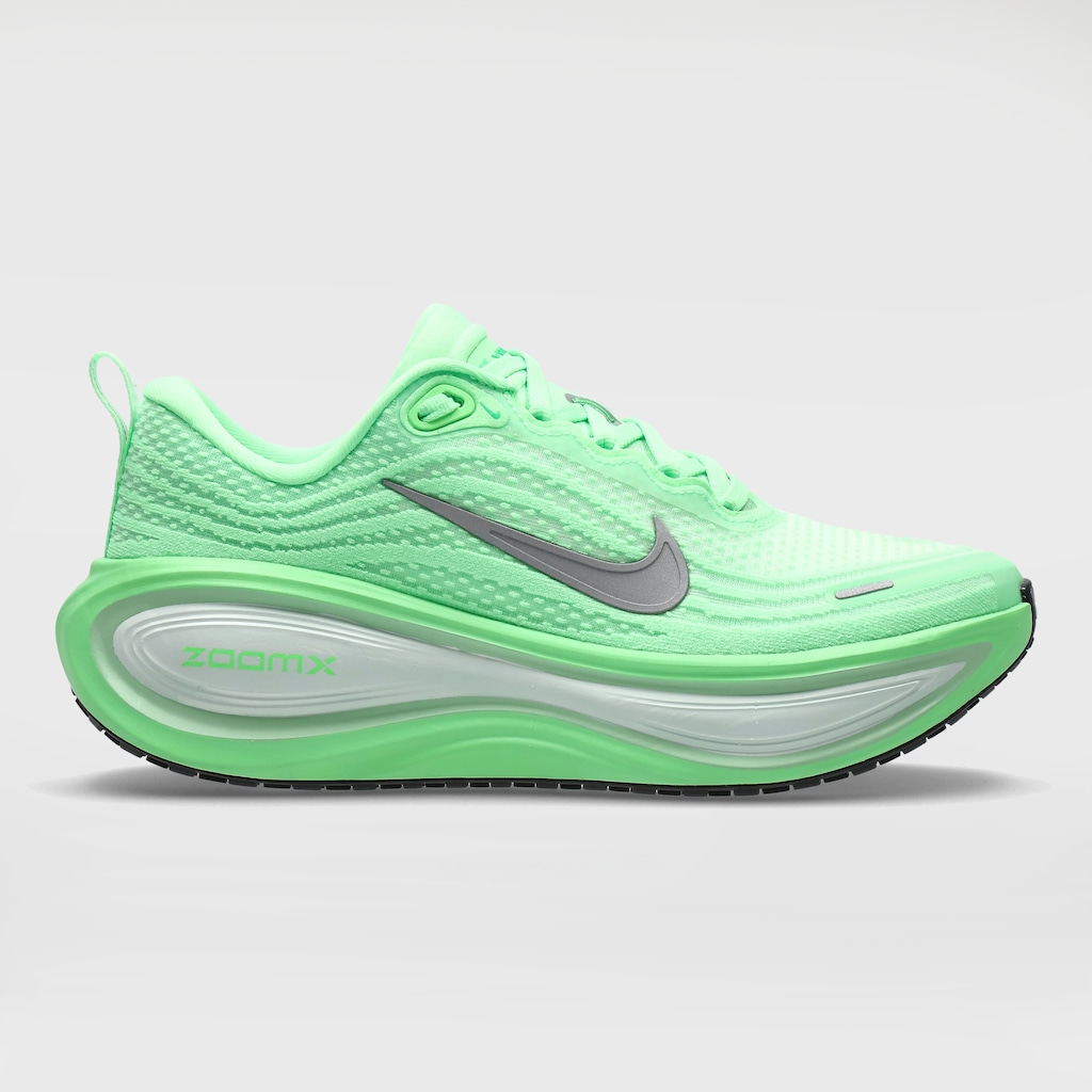 Tênis Feminino Nike Vomero Plus