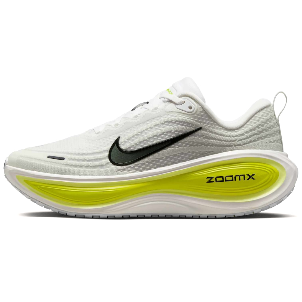 Imagem 3 do produto Tênis Feminino Nike Vomero Plus