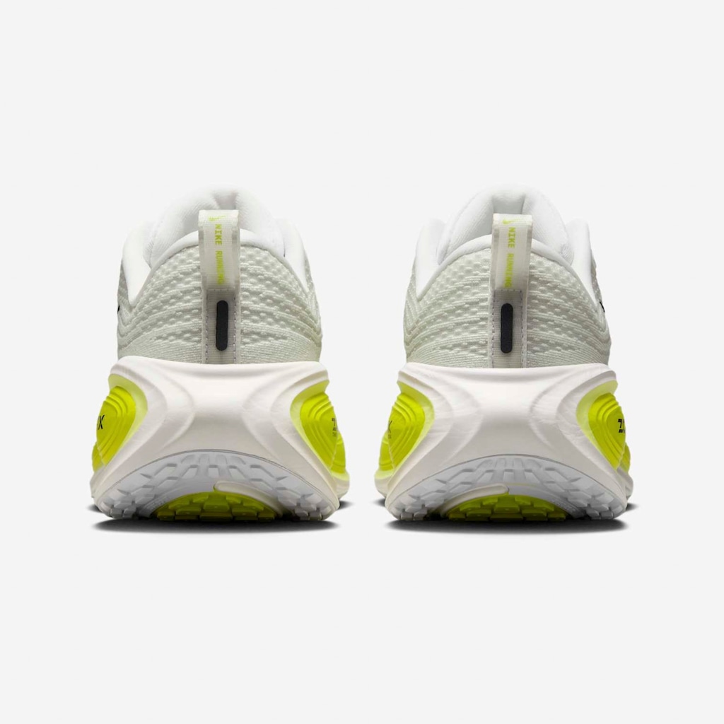 Imagem 5 do produto Tênis Feminino Nike Vomero Plus