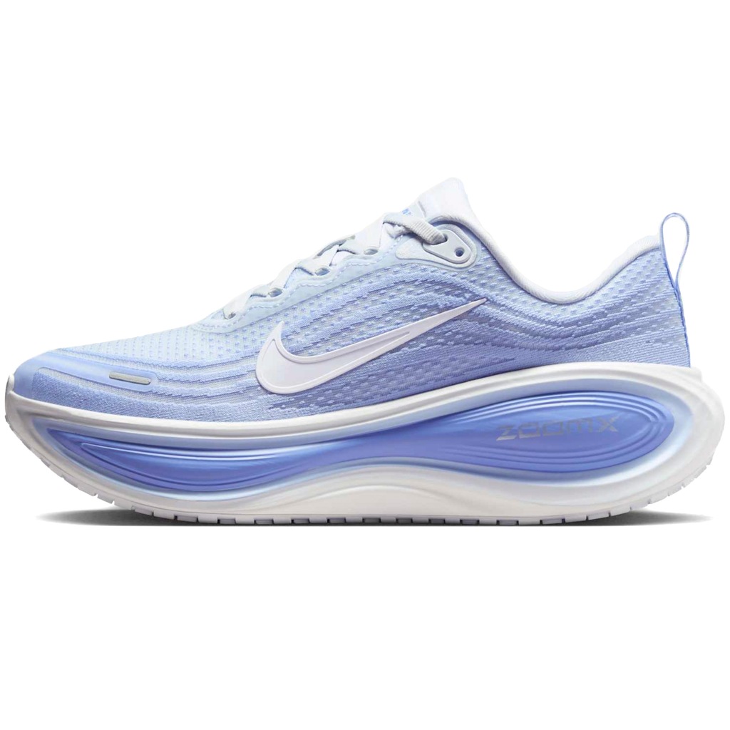 Imagem 3 do produto Tênis Feminino Nike Vomero Plus