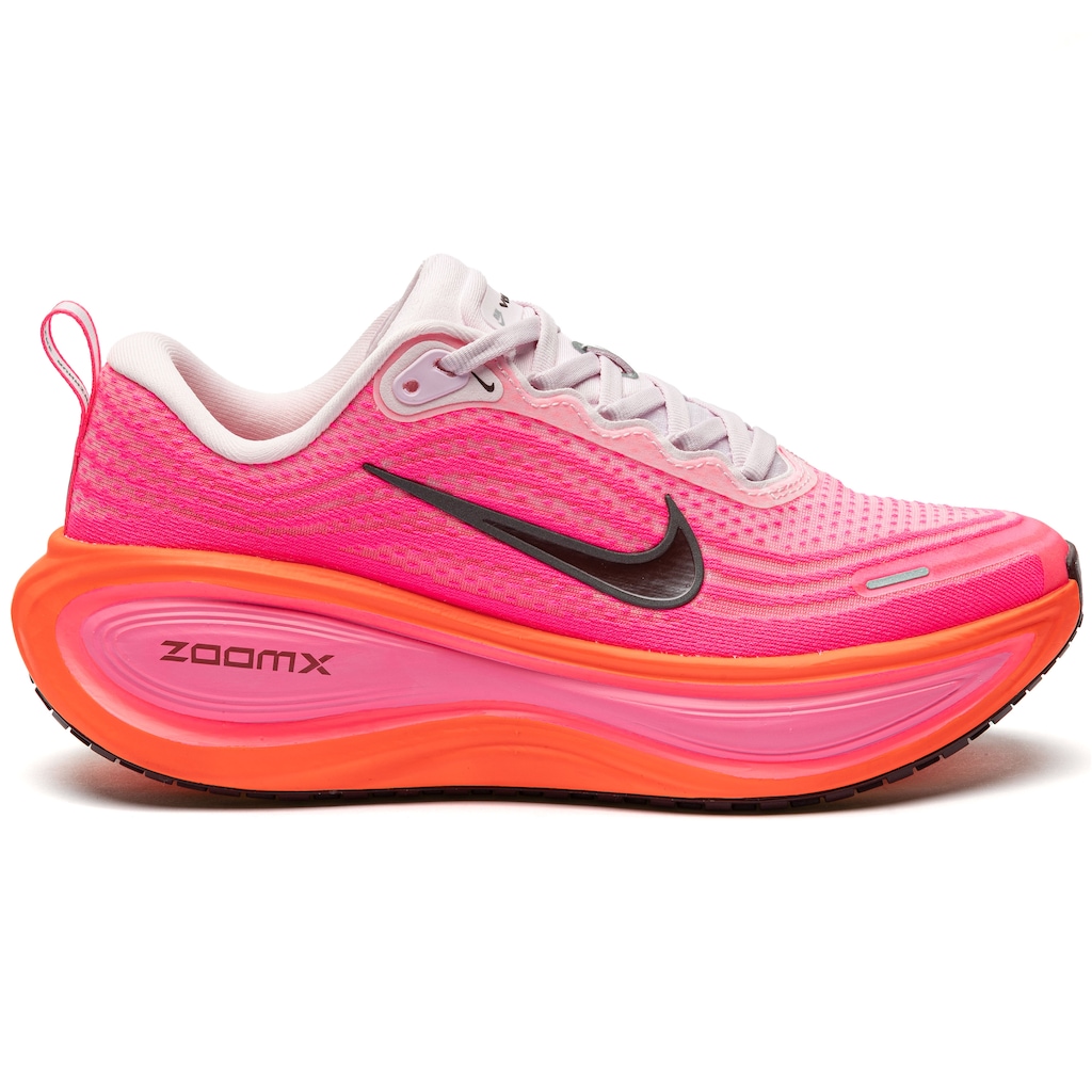 Tênis Feminino Nike Vomero Plus