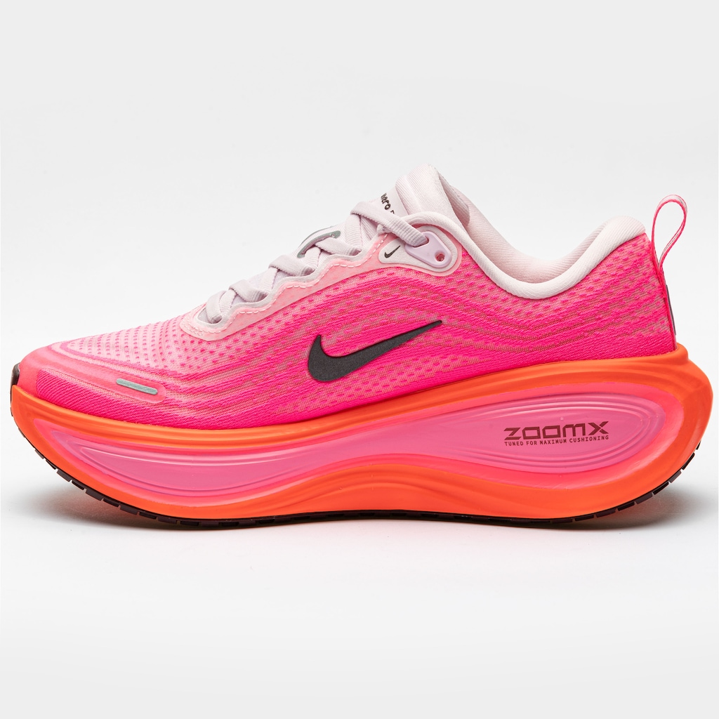 Imagem 3 do produto Tênis Feminino Nike Vomero Plus