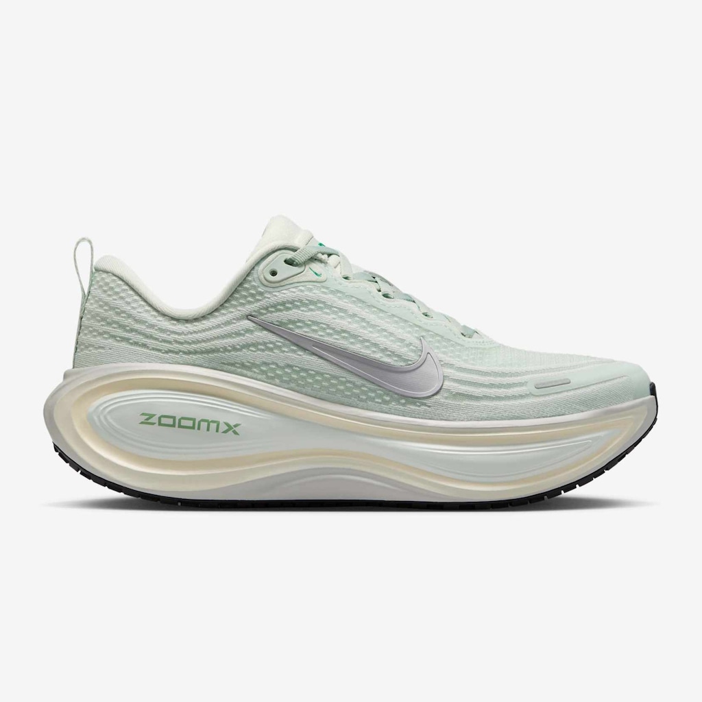Tênis Feminino Nike Vomero Plus