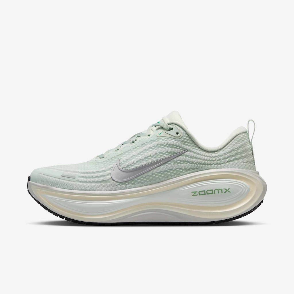 Tênis Feminino Nike Vomero Plus