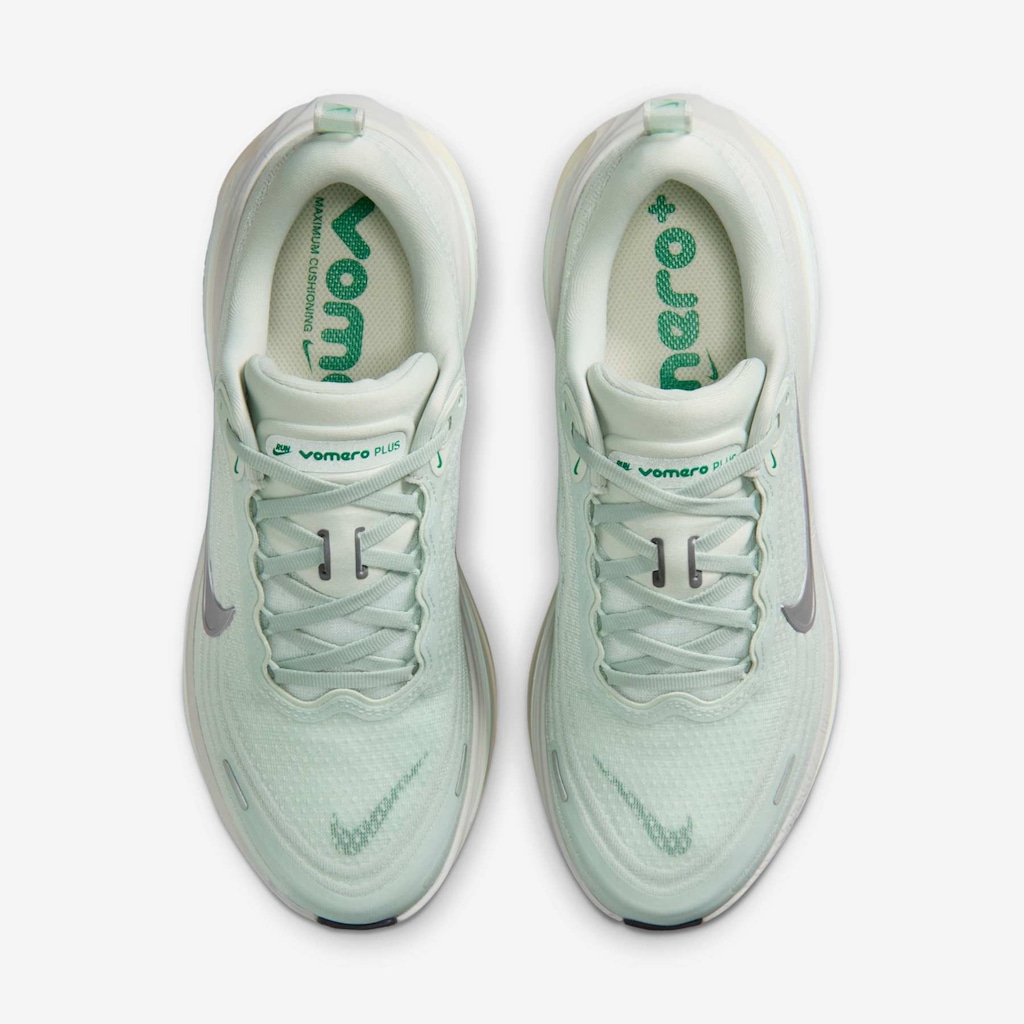 Imagem 3 do produto Tênis Feminino Nike Vomero Plus