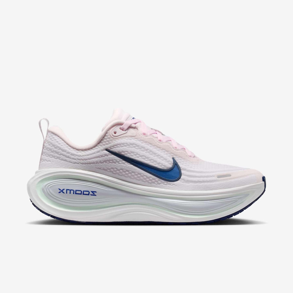 Tênis Feminino Nike Vomero Plus