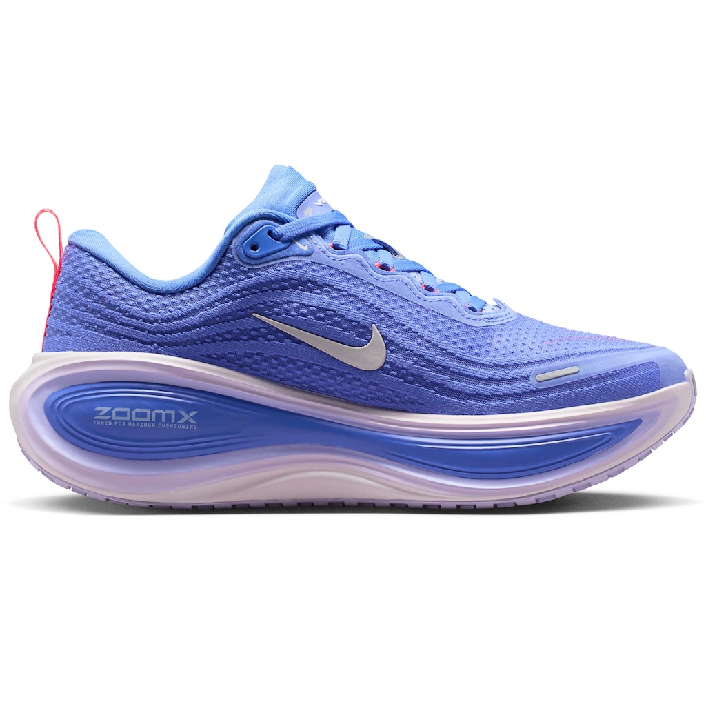 Tênis Feminino Nike Vomero Plus