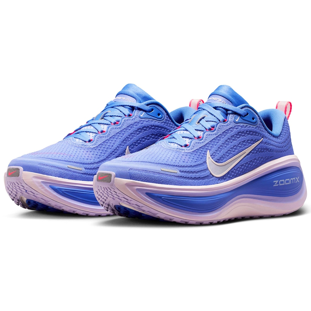 Imagem 2 do produto Tênis Feminino Nike Vomero Plus