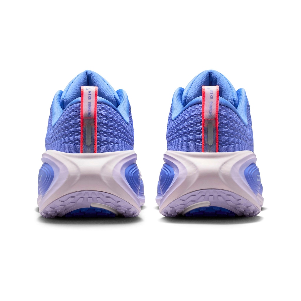 Imagem 5 do produto Tênis Feminino Nike Vomero Plus