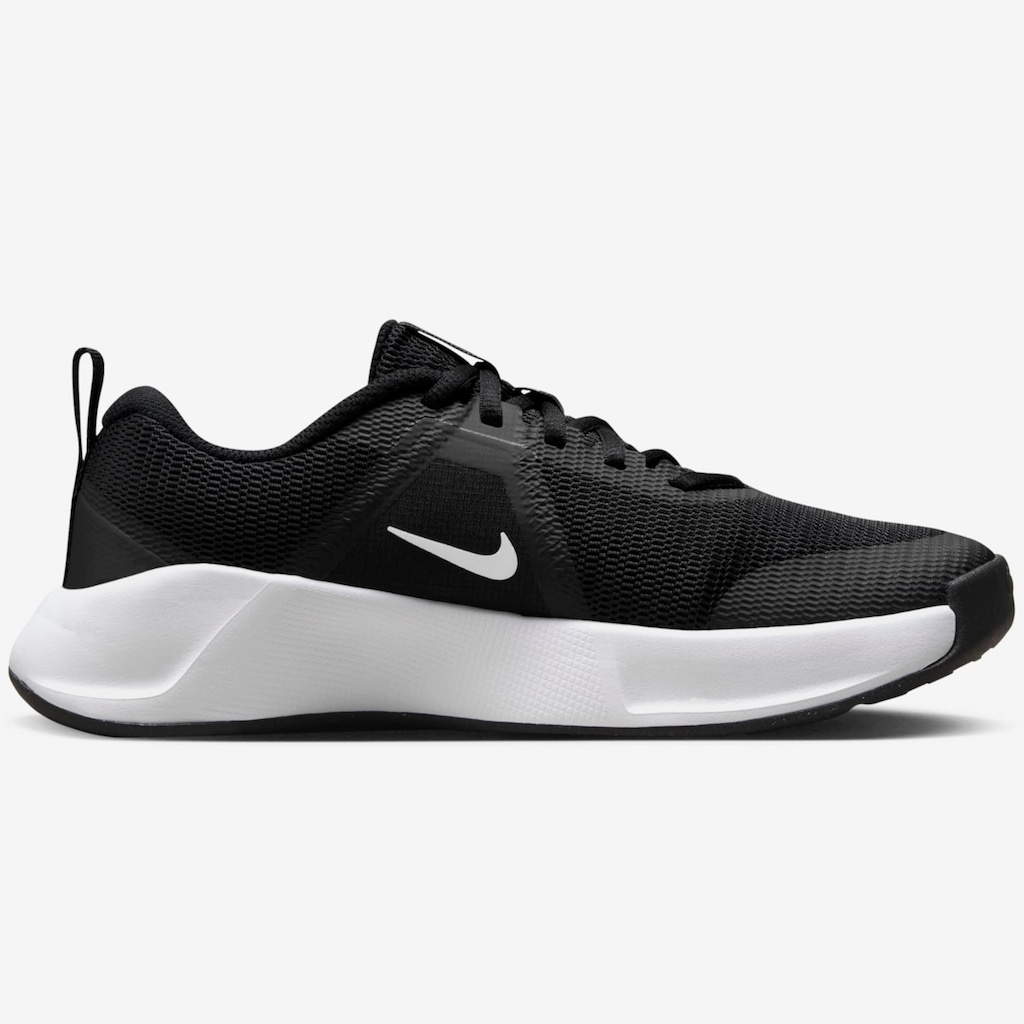 Tênis Feminino Nike MC Trainer 3