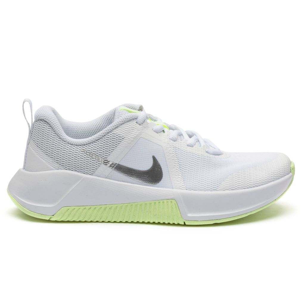Tênis Feminino Nike MC Trainer 3
