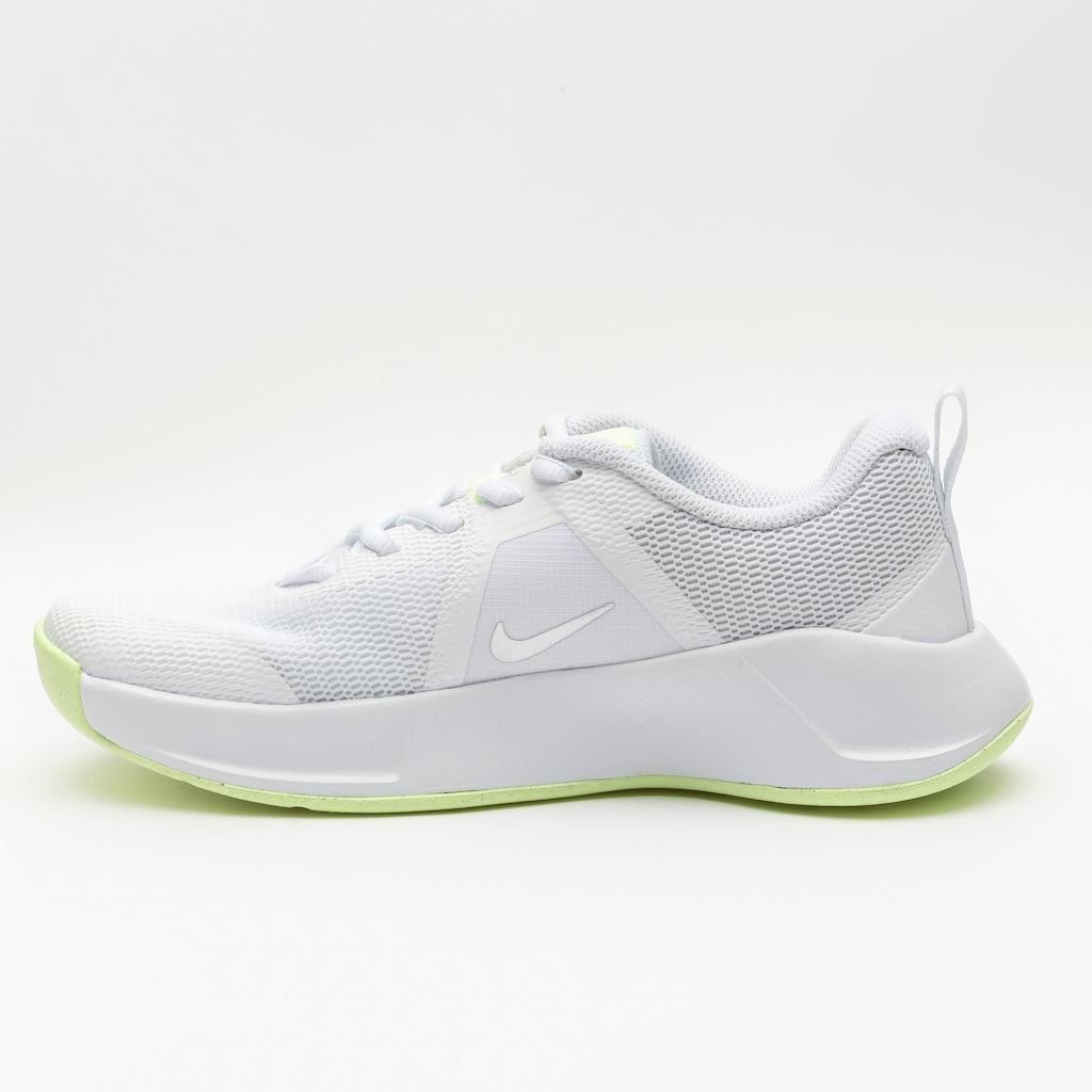 Imagem 2 do produto Tênis Feminino Nike MC Trainer 3