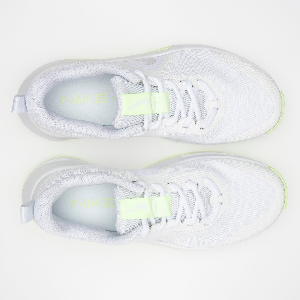 Imagem 3 do produto Tênis Feminino Nike MC Trainer 3
