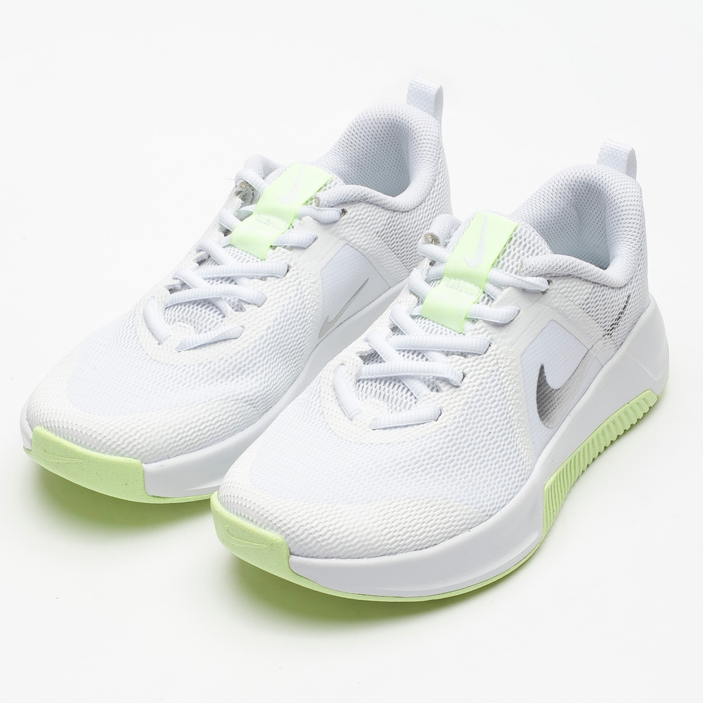 Imagem 4 do produto Tênis Feminino Nike MC Trainer 3