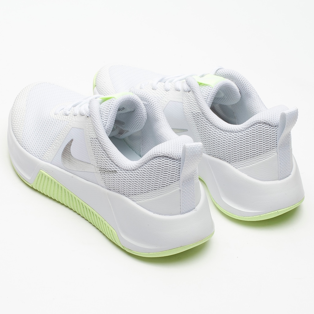 Imagem 5 do produto Tênis Feminino Nike MC Trainer 3
