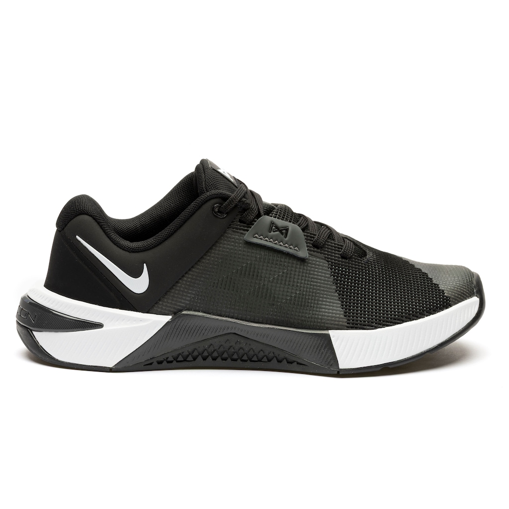 Tênis Feminino Nike Metcon 10