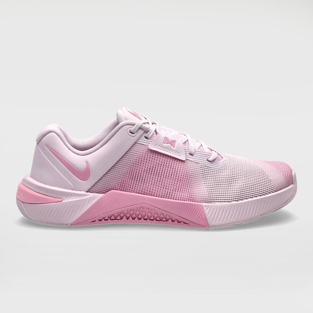 Tênis Feminino Nike Metcon 10 - Foto 1
