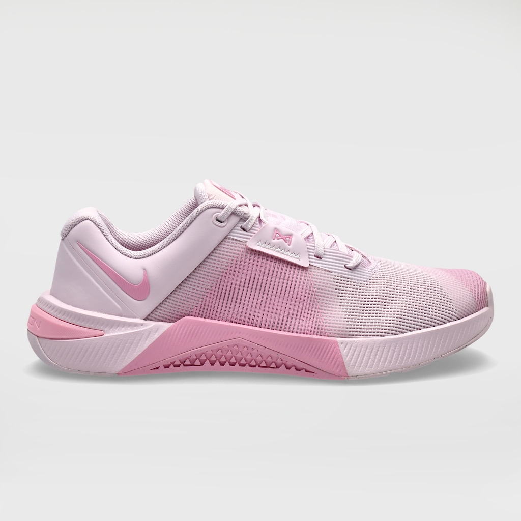 Imagem 1 do produto Tênis Feminino Nike Metcon 10