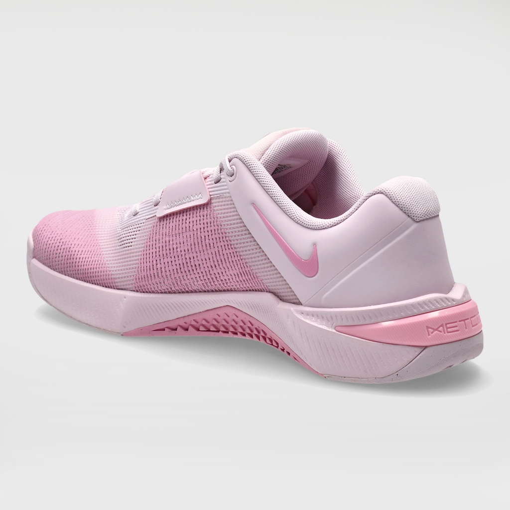 Imagem 3 do produto Tênis Feminino Nike Metcon 10