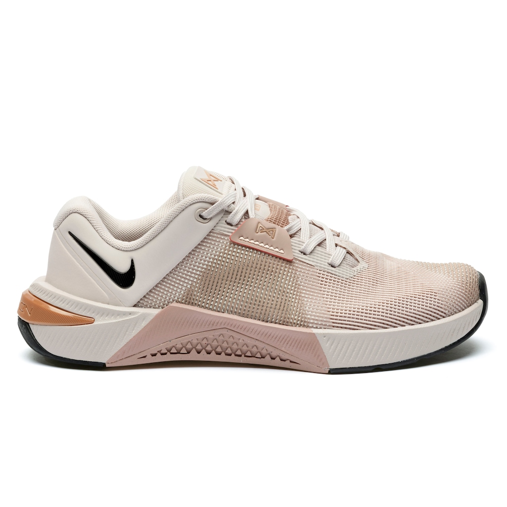 Tênis Feminino Nike Metcon 10