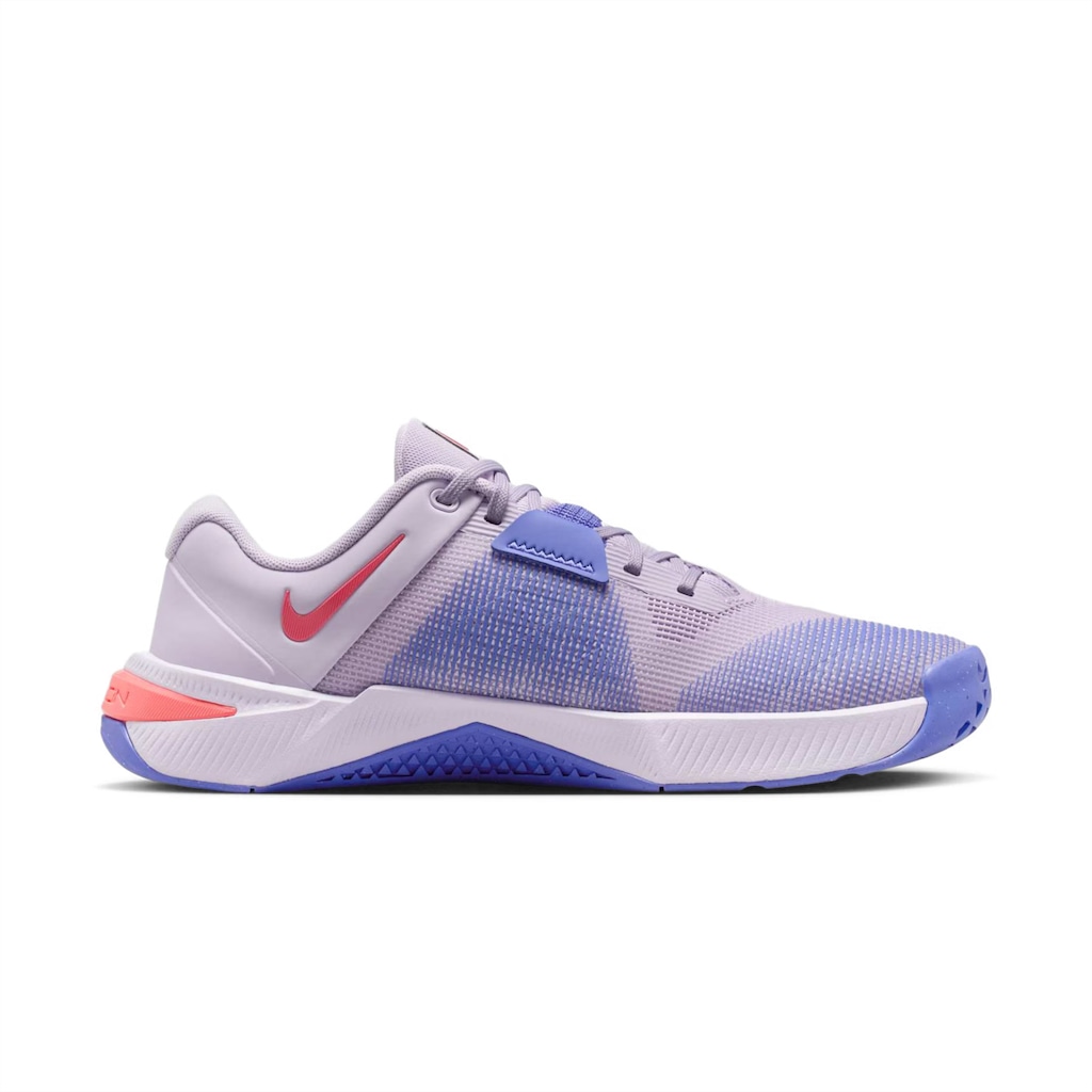 Tênis Feminino Nike Metcon 10