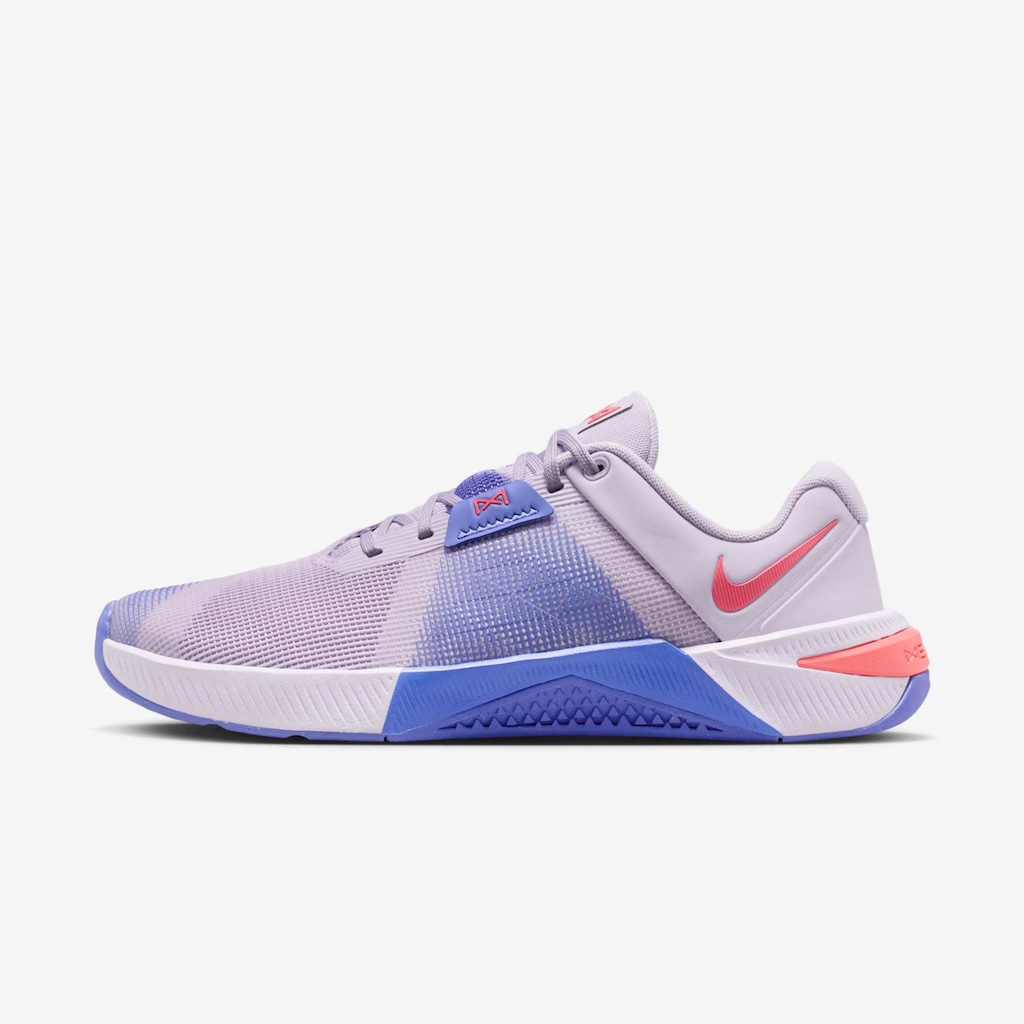 Imagem 2 do produto Tênis Feminino Nike Metcon 10