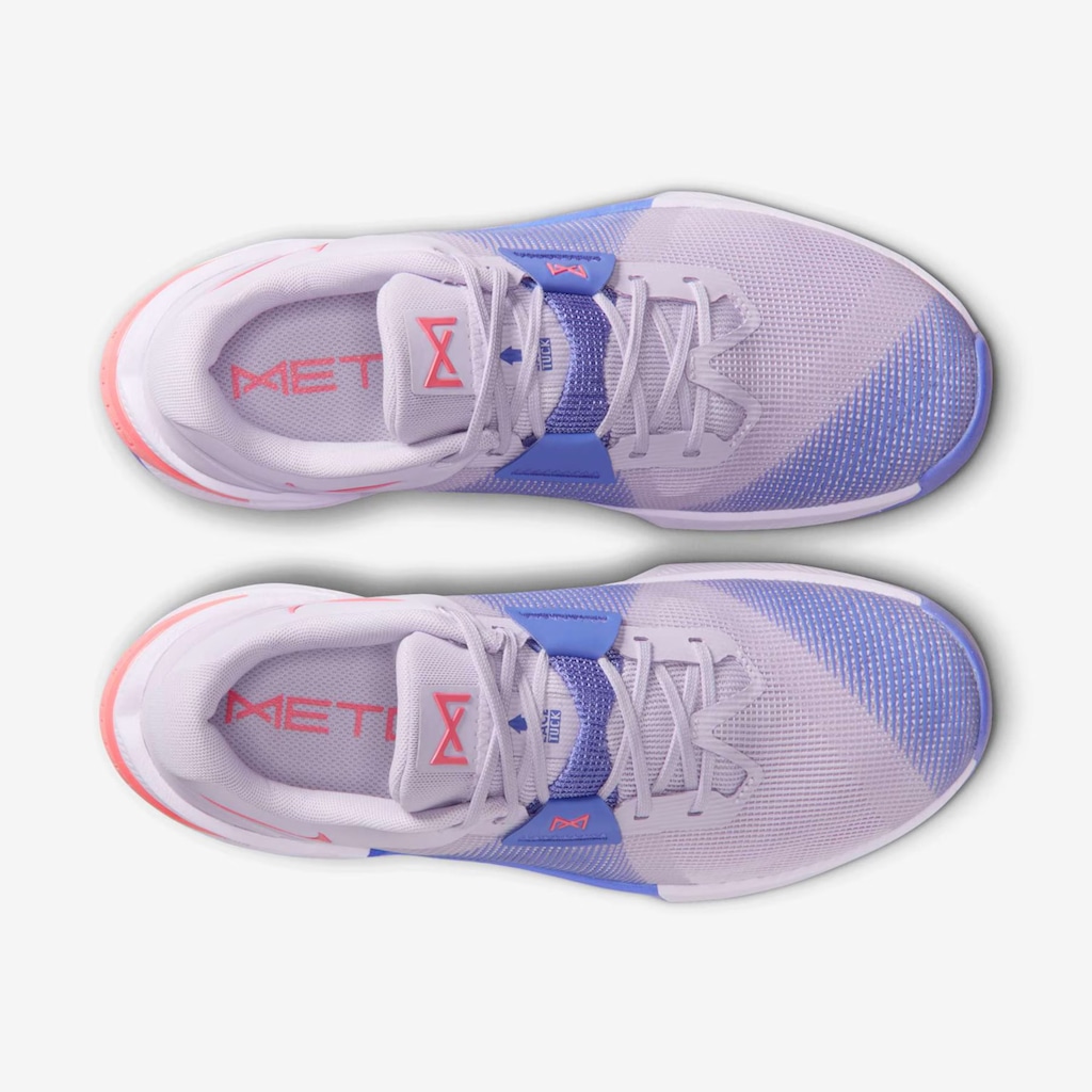 Imagem 3 do produto Tênis Feminino Nike Metcon 10