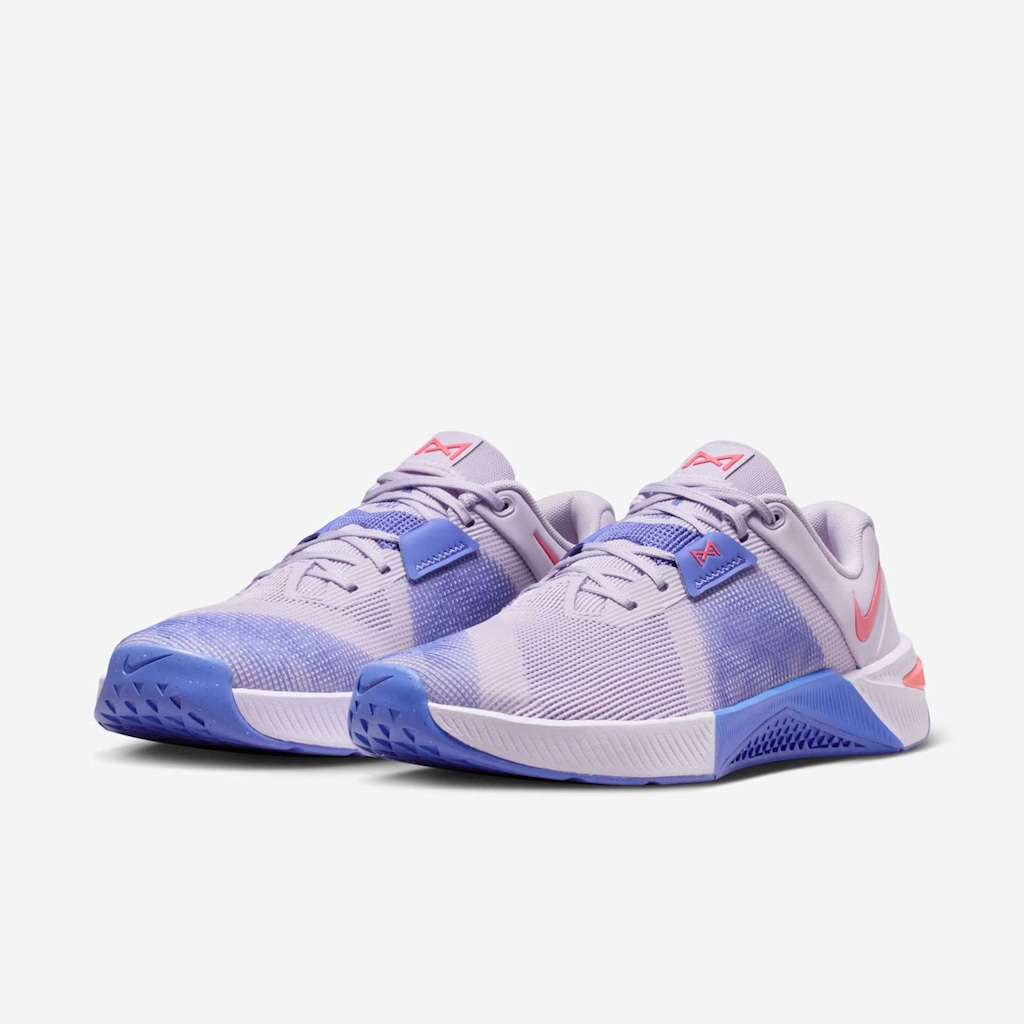 Imagem 4 do produto Tênis Feminino Nike Metcon 10