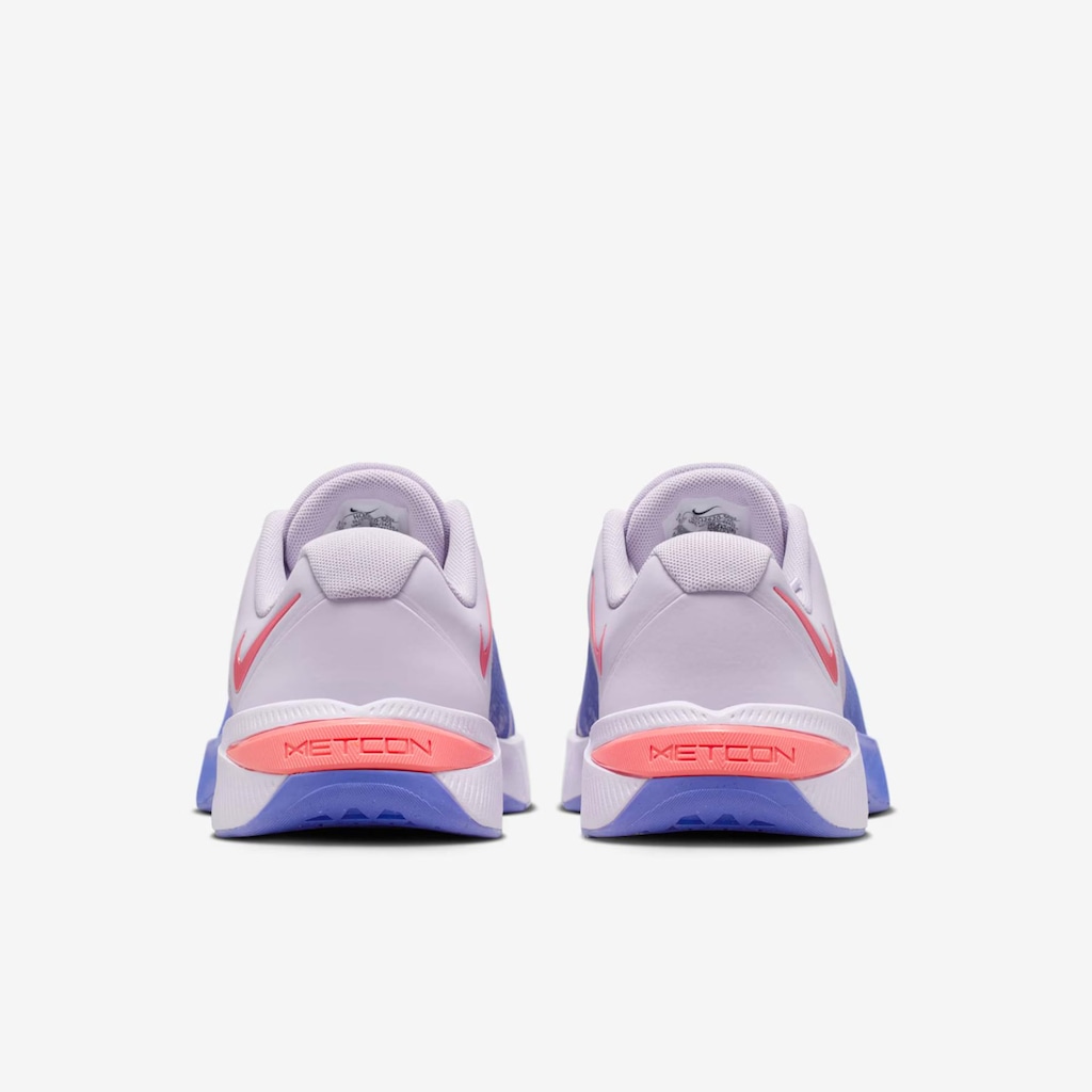 Imagem 5 do produto Tênis Feminino Nike Metcon 10