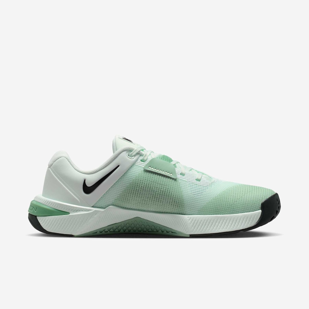 Tênis Feminino Nike Metcon 10