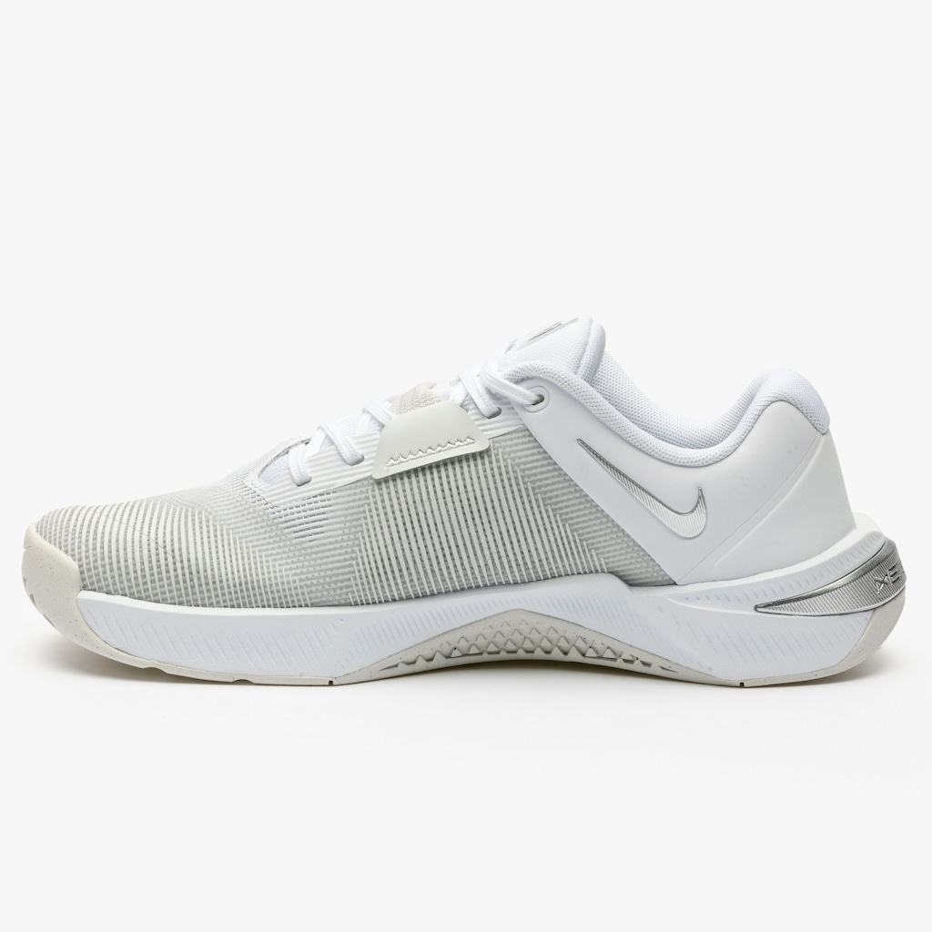 Imagem 2 do produto Tênis Feminino Nike Metcon 10