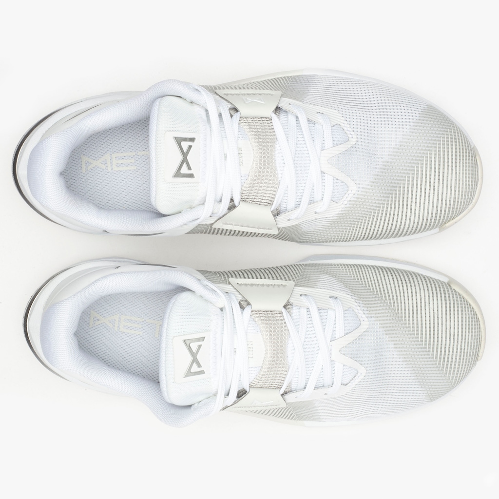 Imagem 3 do produto Tênis Feminino Nike Metcon 10