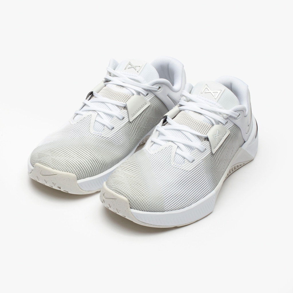Imagem 4 do produto Tênis Feminino Nike Metcon 10