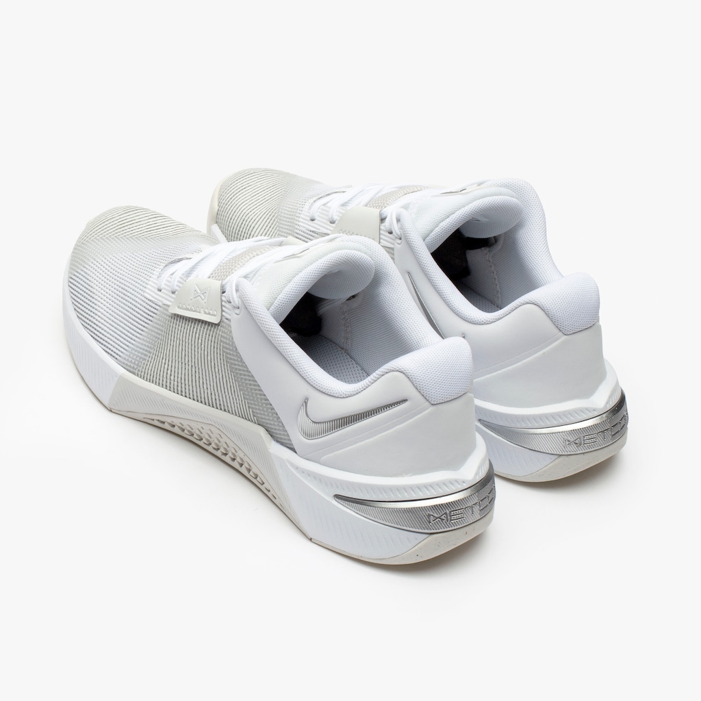 Imagem 5 do produto Tênis Feminino Nike Metcon 10